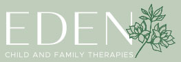 Eden Child and Family Therapies